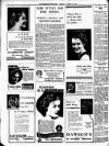 Peterborough Standard Friday 20 March 1936 Page 6