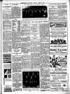 Peterborough Standard Friday 20 March 1936 Page 7