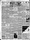 Peterborough Standard Friday 20 March 1936 Page 8