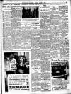 Peterborough Standard Friday 20 March 1936 Page 9