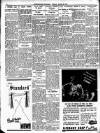 Peterborough Standard Friday 20 March 1936 Page 10