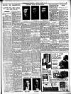Peterborough Standard Friday 20 March 1936 Page 11