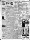 Peterborough Standard Friday 20 March 1936 Page 16