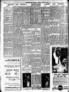 Peterborough Standard Friday 20 March 1936 Page 20