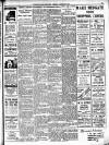 Peterborough Standard Friday 20 March 1936 Page 21