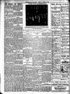 Peterborough Standard Friday 20 March 1936 Page 24