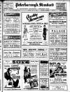 Peterborough Standard Friday 01 May 1936 Page 1