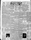 Peterborough Standard Friday 01 May 1936 Page 8