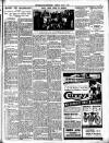 Peterborough Standard Friday 01 May 1936 Page 11