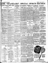 Peterborough Standard Friday 01 May 1936 Page 17