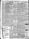 Peterborough Standard Friday 01 May 1936 Page 20