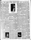 Peterborough Standard Friday 01 May 1936 Page 23