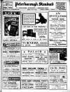 Peterborough Standard Friday 08 May 1936 Page 1