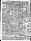 Peterborough Standard Friday 08 May 1936 Page 2