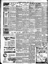 Peterborough Standard Friday 08 May 1936 Page 4