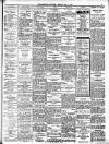 Peterborough Standard Friday 08 May 1936 Page 5