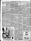 Peterborough Standard Friday 08 May 1936 Page 6