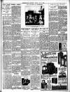 Peterborough Standard Friday 08 May 1936 Page 7