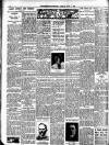 Peterborough Standard Friday 08 May 1936 Page 8