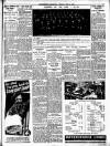 Peterborough Standard Friday 08 May 1936 Page 9