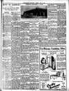 Peterborough Standard Friday 08 May 1936 Page 11