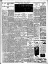 Peterborough Standard Friday 08 May 1936 Page 13