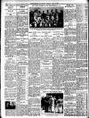 Peterborough Standard Friday 08 May 1936 Page 14