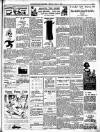 Peterborough Standard Friday 08 May 1936 Page 15