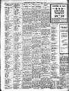 Peterborough Standard Friday 08 May 1936 Page 18