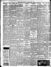 Peterborough Standard Friday 08 May 1936 Page 20