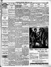 Peterborough Standard Friday 08 May 1936 Page 21