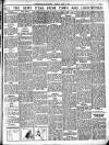 Peterborough Standard Friday 08 May 1936 Page 23