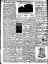 Peterborough Standard Friday 08 May 1936 Page 24