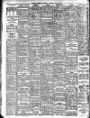 Peterborough Standard Friday 22 May 1936 Page 2