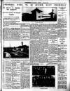 Peterborough Standard Friday 22 May 1936 Page 3