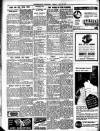 Peterborough Standard Friday 22 May 1936 Page 4