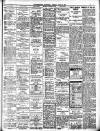 Peterborough Standard Friday 22 May 1936 Page 5
