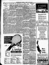 Peterborough Standard Friday 22 May 1936 Page 6