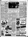 Peterborough Standard Friday 22 May 1936 Page 7