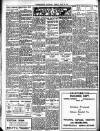 Peterborough Standard Friday 22 May 1936 Page 8
