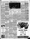 Peterborough Standard Friday 22 May 1936 Page 9