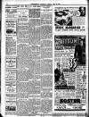 Peterborough Standard Friday 22 May 1936 Page 10