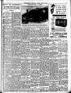 Peterborough Standard Friday 22 May 1936 Page 11