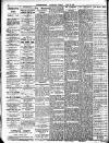 Peterborough Standard Friday 22 May 1936 Page 12