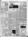 Peterborough Standard Friday 22 May 1936 Page 13