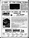 Peterborough Standard Friday 22 May 1936 Page 14