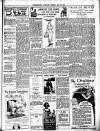 Peterborough Standard Friday 22 May 1936 Page 15