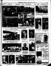 Peterborough Standard Friday 22 May 1936 Page 19