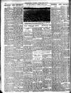Peterborough Standard Friday 22 May 1936 Page 20