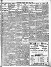 Peterborough Standard Friday 22 May 1936 Page 21